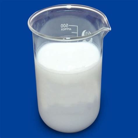 Surface SizingAgents .